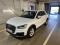 preview Audi Q2 #0