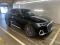 preview Audi Q3 #1