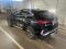 preview Audi Q3 #2