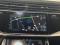 preview Audi Q7 #5
