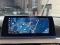 preview BMW 530 #5