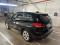 preview BMW X1 #2