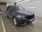 preview BMW X3 #1
