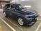 preview BMW X5 #1