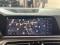 preview BMW X5 #5
