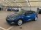 preview Seat Leon #0