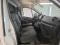 preview Opel Vivaro #5