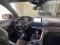 preview Peugeot 3008 #4