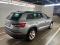 preview Skoda Kodiaq #3