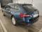 preview Skoda Superb #2