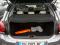 preview Citroen C3 #5