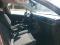 preview Citroen C3 #4