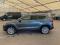 preview Seat Ateca #2