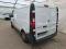 preview Renault Trafic #1