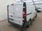 preview Renault Trafic #2