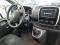 preview Renault Trafic #4