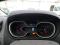 preview Renault Trafic #5