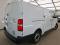 preview Citroen Jumpy #2