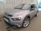 preview Citroen C4 Cactus #0