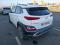 preview Hyundai Kona #1