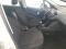 preview Peugeot 208 #5