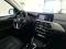 preview BMW X3 #4