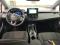 preview Toyota Corolla #4