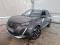 preview Peugeot 2008 #0