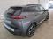 preview Peugeot 2008 #2