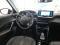 preview Peugeot 2008 #4