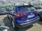 preview Nissan Qashqai #1