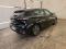 preview Peugeot 308 #2