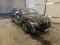 preview Peugeot 308 #3