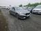 preview BMW 116 #3