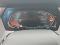 preview BMW 116 #5