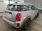 preview Mini Cooper Countryman #2