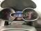 preview Renault Clio #5