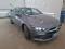 preview Mercedes CLA 180 #3