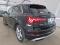 preview Audi Q3 #1
