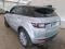 preview Land Rover Range Rover Evoque #1