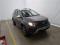 preview Dacia Duster #3
