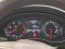 preview Audi A4 #5