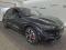 preview Ford Mustang Mach-E #1