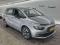 preview Citroen SpaceTourer #1