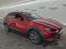 preview Mazda CX-30 #1