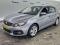 preview Peugeot 308 #0
