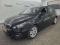 preview Peugeot 308 #0