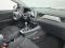 preview Renault Captur #5
