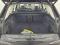 preview BMW X5 #4