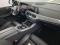 preview BMW X5 #5